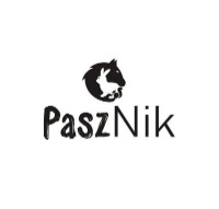 PaszNik